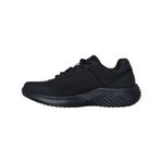 Zapato-Junior-Skechers-Bounder-Drezic-People-Plays-