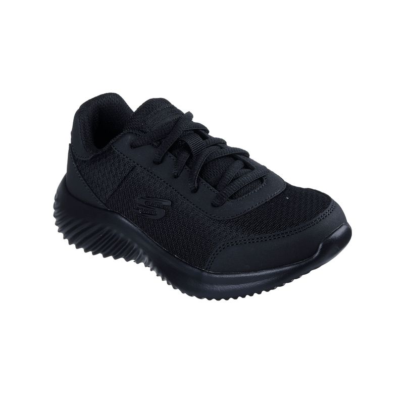 Zapato-Junior-Skechers-Bounder-Drezic-People-Plays-
