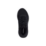 Zapato-Junior-Skechers-Bounder-Drezic-People-Plays-
