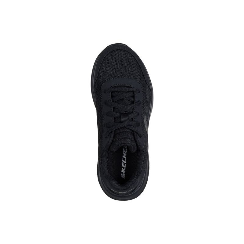 Zapato-Junior-Skechers-Bounder-Drezic-People-Plays-