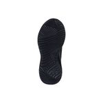 Zapato-Junior-Skechers-Bounder-Drezic-People-Plays-
