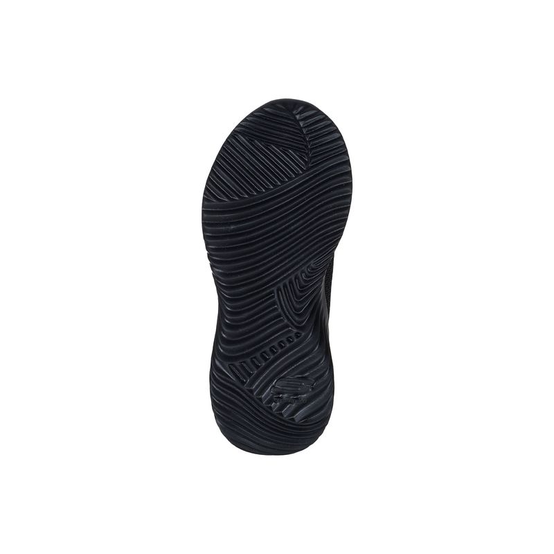 Zapato-Junior-Skechers-Bounder-Drezic-People-Plays-