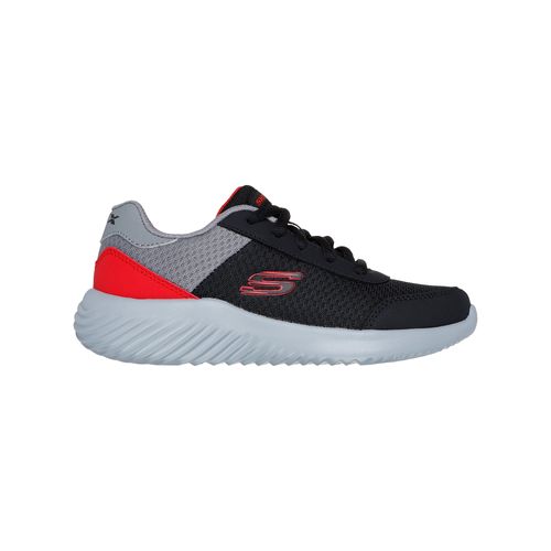 Zapato Junior Skechers Bounder-Drezic