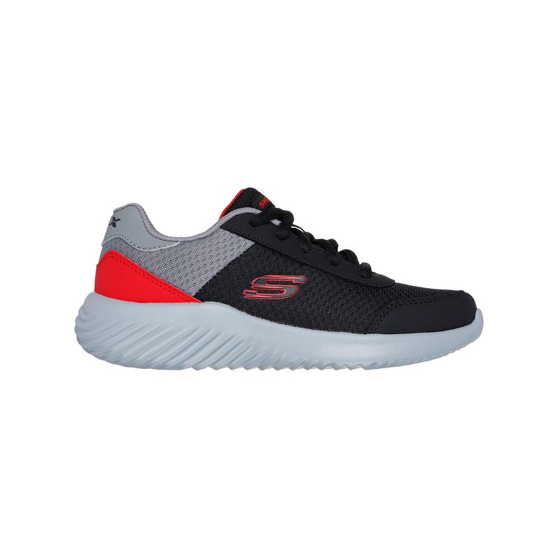 Zapato-Junior-Skechers-Bounder-Drezic-People-Plays-