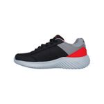 Zapato-Junior-Skechers-Bounder-Drezic-People-Plays-