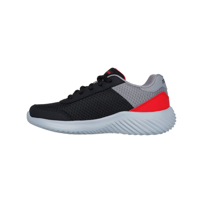 Zapato-Junior-Skechers-Bounder-Drezic-People-Plays-