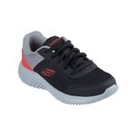 Zapato-Junior-Skechers-Bounder-Drezic-People-Plays-