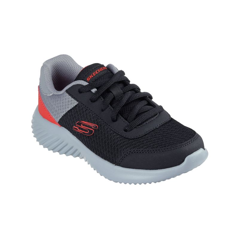 Zapato-Junior-Skechers-Bounder-Drezic-People-Plays-