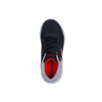 Zapato-Junior-Skechers-Bounder-Drezic-People-Plays-