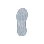 Zapato-Junior-Skechers-Bounder-Drezic-People-Plays-