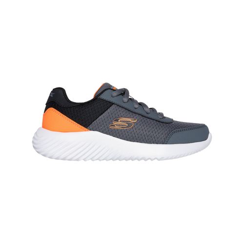 Zapato Junior Skechers Bounder-Drezic