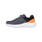 Zapato-Junior-Skechers-Bounder-Drezic-People-Plays-