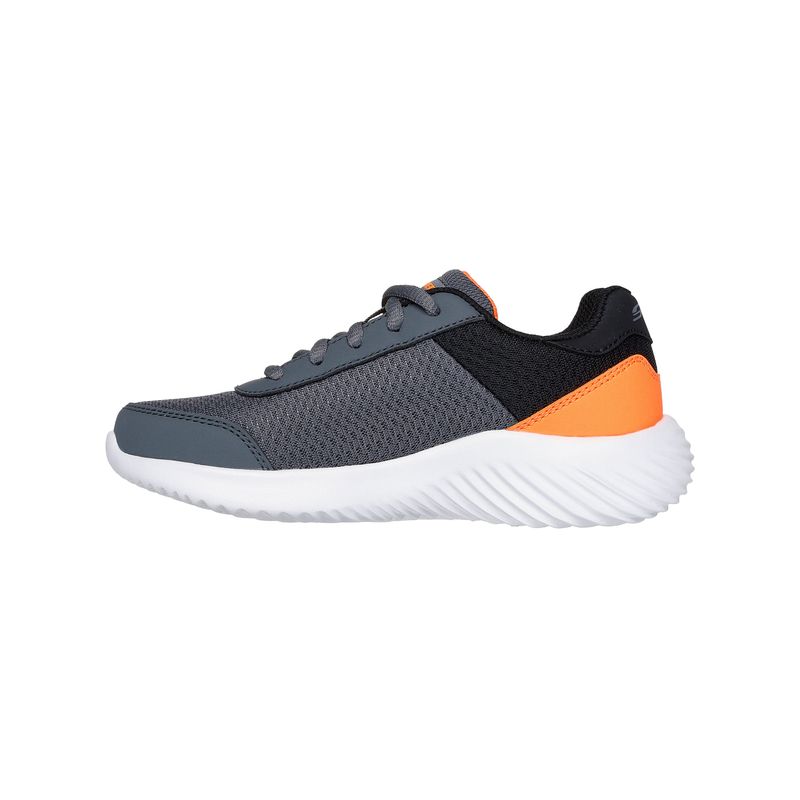 Zapato-Junior-Skechers-Bounder-Drezic-People-Plays-