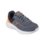 Zapato-Junior-Skechers-Bounder-Drezic-People-Plays-