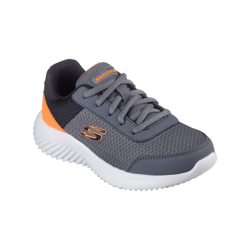 Zapato-Junior-Skechers-Bounder-Drezic-People-Plays-