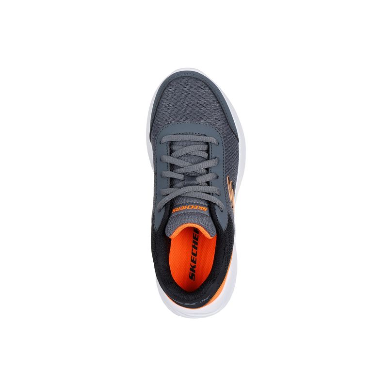 Zapato-Junior-Skechers-Bounder-Drezic-People-Plays-