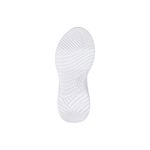 Zapato-Junior-Skechers-Bounder-Drezic-People-Plays-
