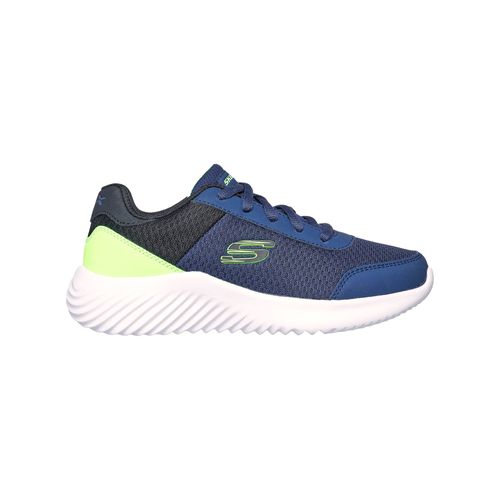 Zapato Junior Skechers Bounder-Drezic