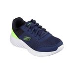 Zapato-Junior-Skechers-Bounder-Drezic-People-Plays-