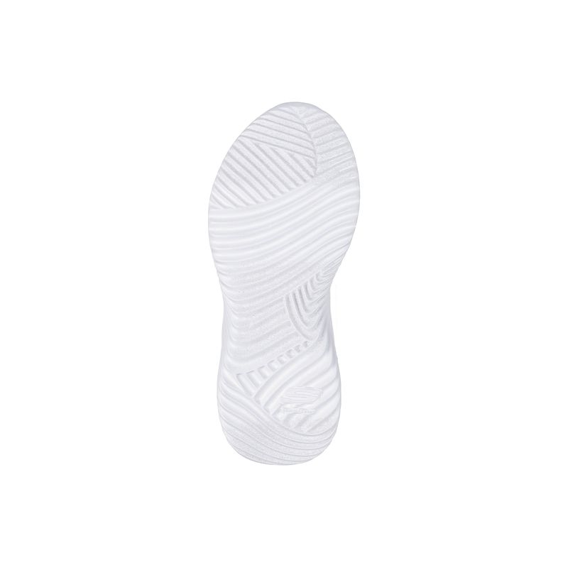 Zapato-Junior-Skechers-Bounder-Drezic-People-Plays-