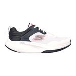 Zapato-Hombre-Skechers-Gowalkmaxwalker-Titus-People-Plays-