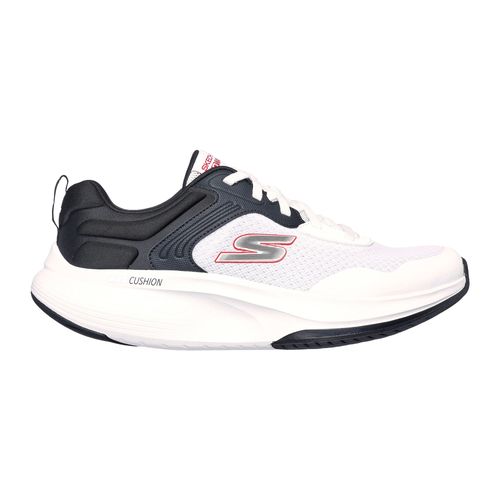 Zapato Hombre Skechers Gowalkmaxwalker-Titus