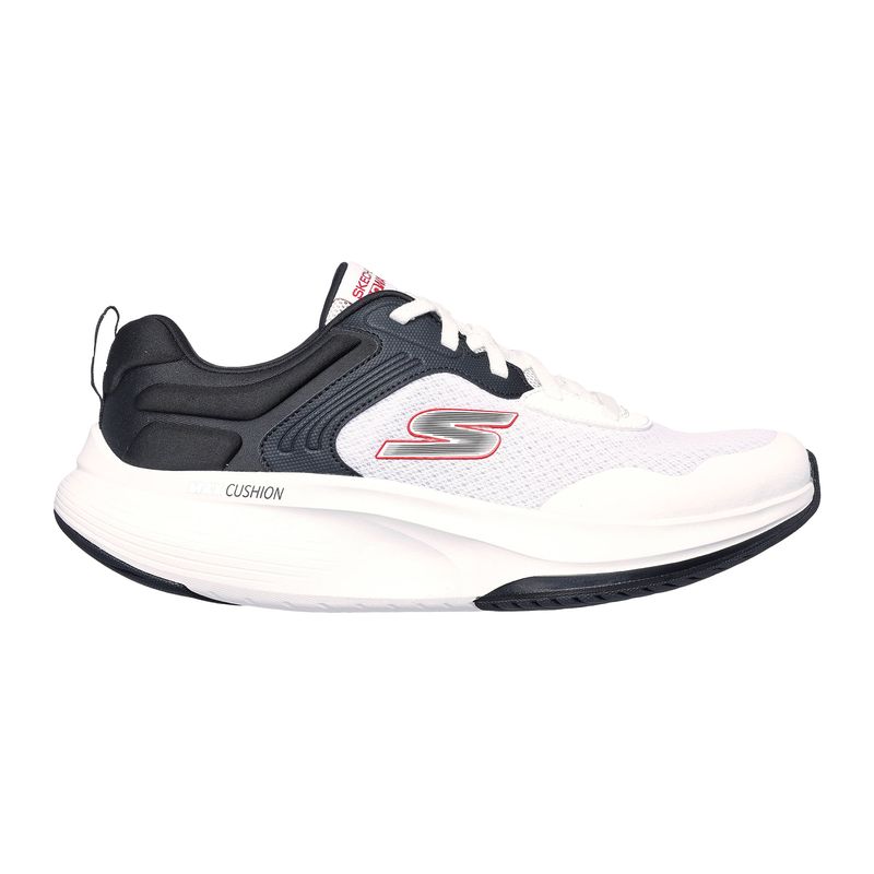 Zapato-Hombre-Skechers-Gowalkmaxwalker-Titus-People-Plays-