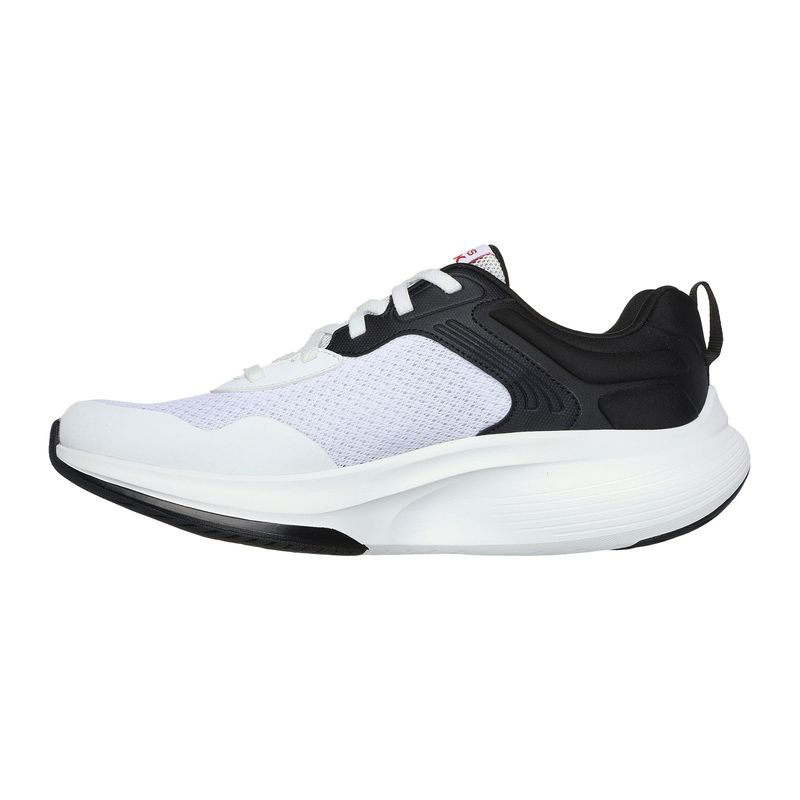Zapato-Hombre-Skechers-Gowalkmaxwalker-Titus-People-Plays-