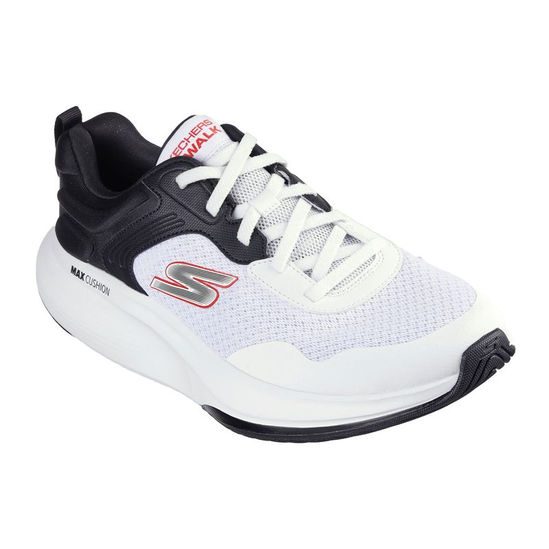 Zapato-Hombre-Skechers-Gowalkmaxwalker-Titus-People-Plays-