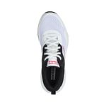 Zapato-Hombre-Skechers-Gowalkmaxwalker-Titus-People-Plays-