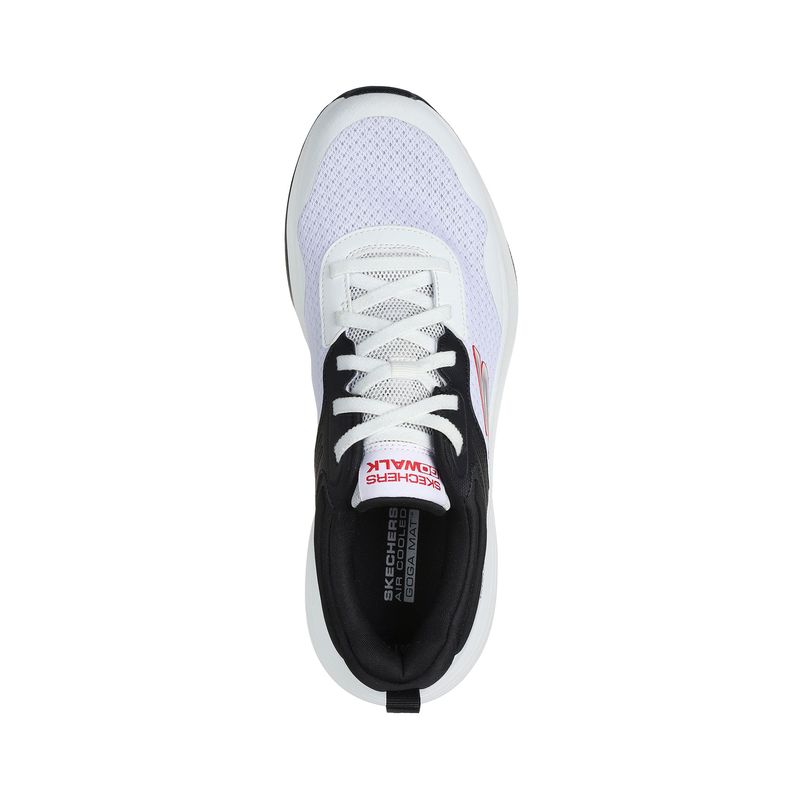Zapato-Hombre-Skechers-Gowalkmaxwalker-Titus-People-Plays-