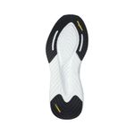 Zapato-Hombre-Skechers-Gowalkmaxwalker-Titus-People-Plays-