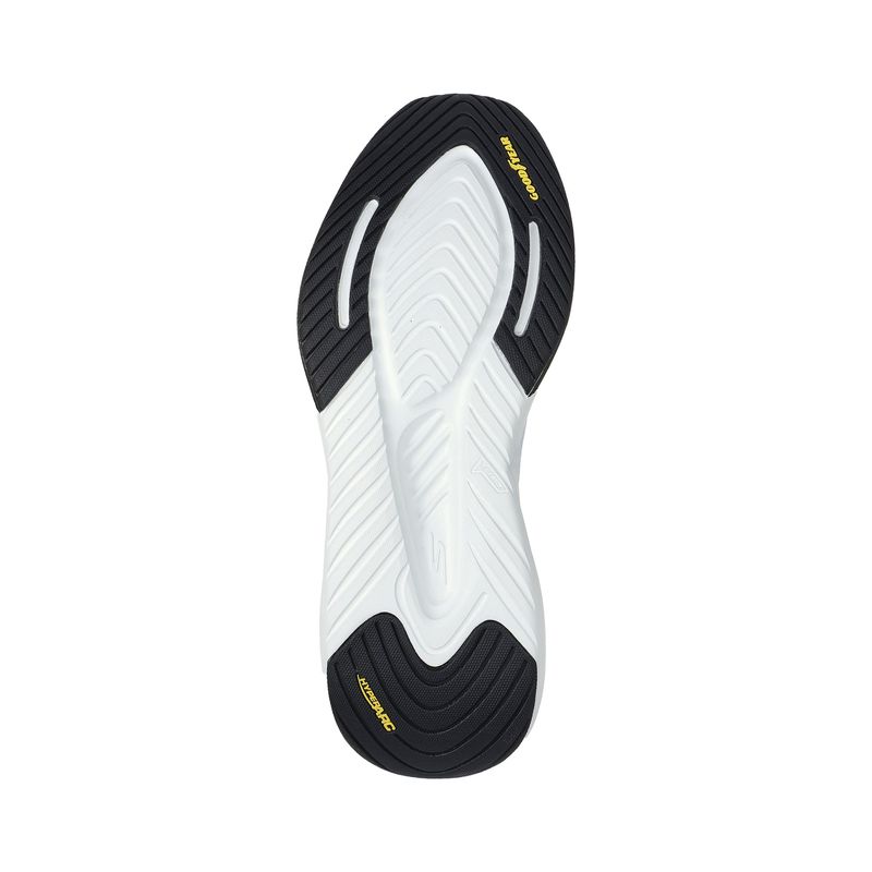 Zapato-Hombre-Skechers-Gowalkmaxwalker-Titus-People-Plays-