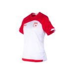 FL-JSY-C-AWAY2-25-W_4