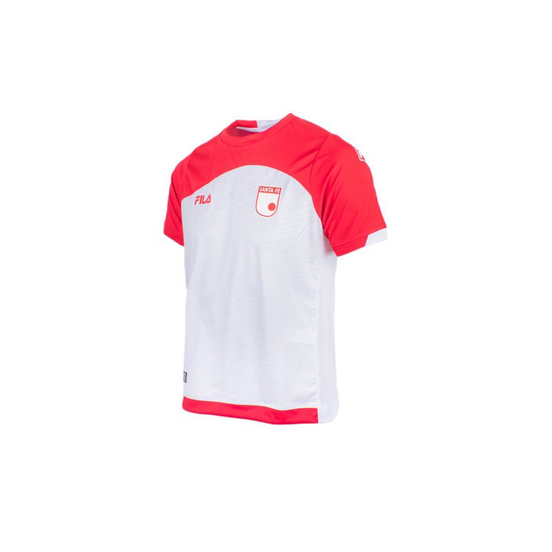 FL-JSY-C-AWAY2-25-Y_4