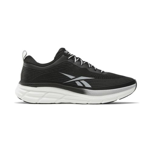 Zapato Mujer Reebok Reebok Road Strider