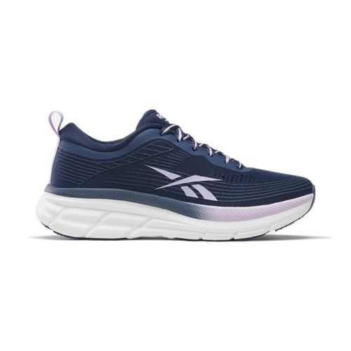 Zapato Mujer Reebok Reebok Road Strider