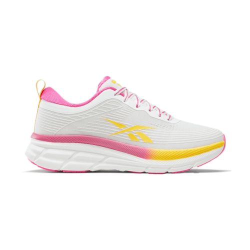 Zapato Mujer Reebok Reebok Road Strider