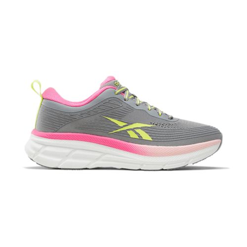 Zapato Mujer Reebok Reebok Road Strider