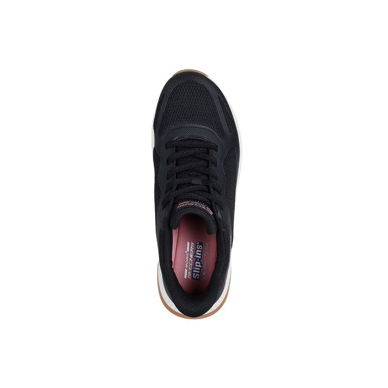 117624BLK_4