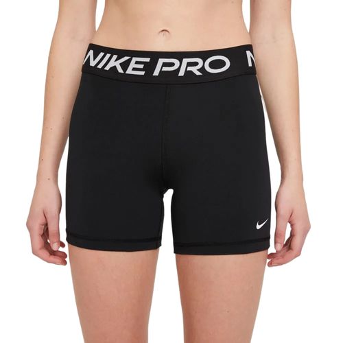 Short Mujer Nike W Np 365 Short 5In