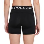 Short-Mujer-Nike-W-Np-365-Short-5In-People-Plays-