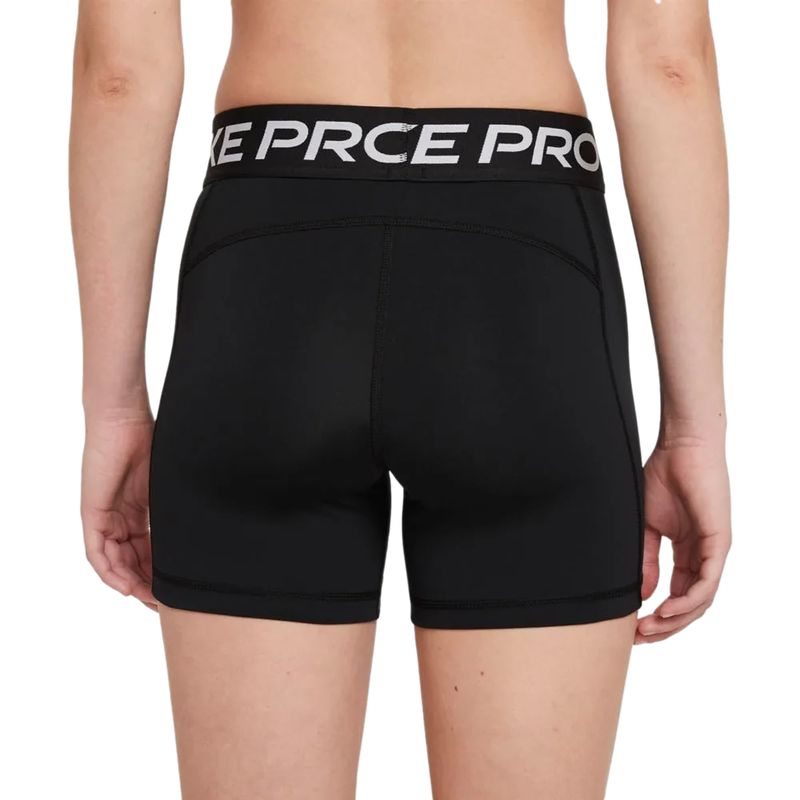 Short-Mujer-Nike-W-Np-365-Short-5In-People-Plays-
