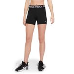 Short-Mujer-Nike-W-Np-365-Short-5In-People-Plays-