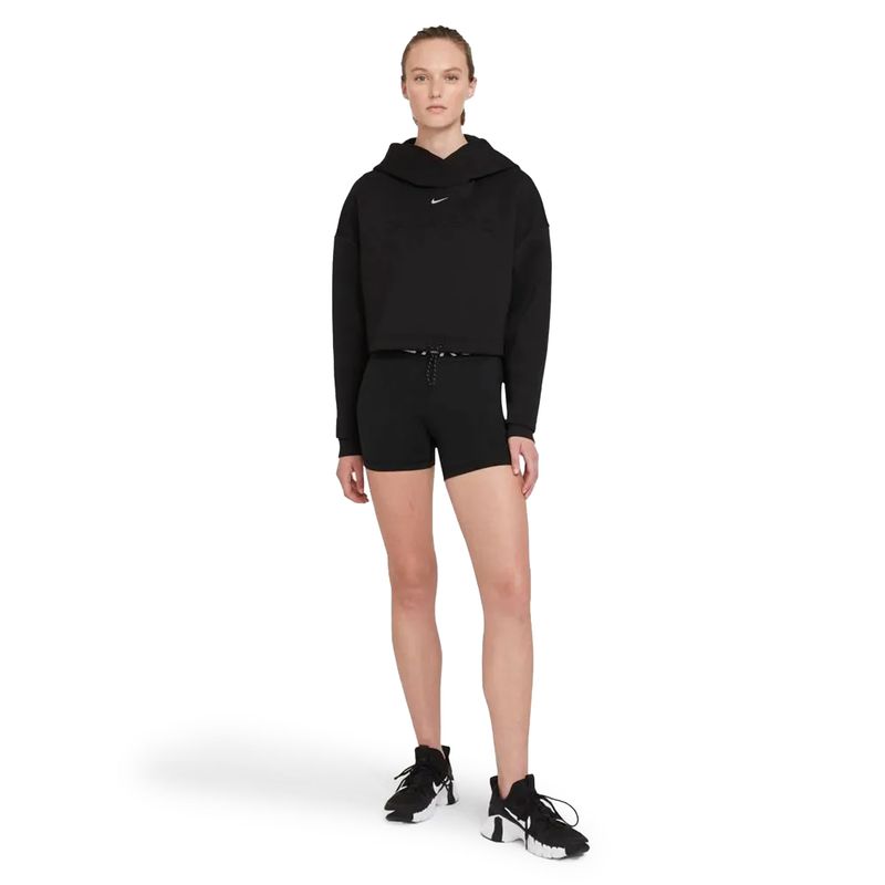 Short-Mujer-Nike-W-Np-365-Short-5In-People-Plays-