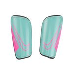 Canillera-Unisex-Nike-Nk-Merc-Hardshell-People-Plays-