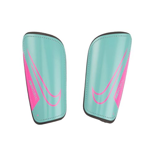 Canillera Unisex Nike Nk Merc Hardshell