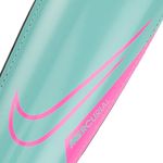 Canillera-Unisex-Nike-Nk-Merc-Hardshell-People-Plays-