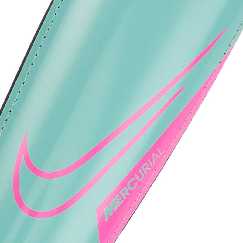 Canillera-Unisex-Nike-Nk-Merc-Hardshell-People-Plays-