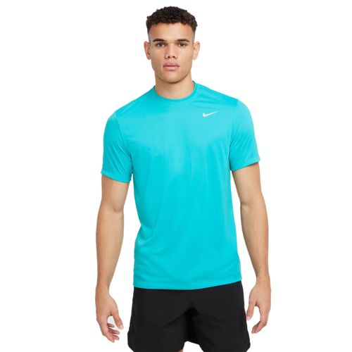 Camiseta Tee Hombre Nike M Nk Df Tee Rlgd Reset